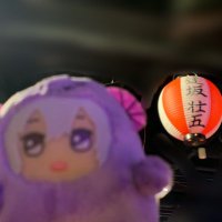ごまぷ (@k_goma_pudding) Twitter profile photo