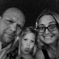 Mrs Rose (@mrsrose3r) 's Twitter Profile