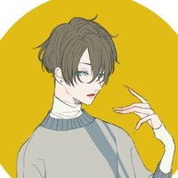 syoshin (@syoshin8) 's Twitter Profile