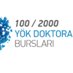 yokdoktorabursu (@yokdoktorabursu) Twitter profile photo yokdoktorabursu (@yokdoktorabursu) Twitter profile photo