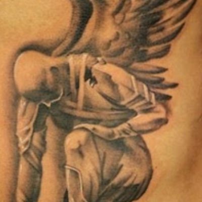 James_Dean9's profile picture. 