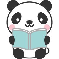 日本文学書籍情報(@JPLiteraryBooks) 's Twitter Profile Photo