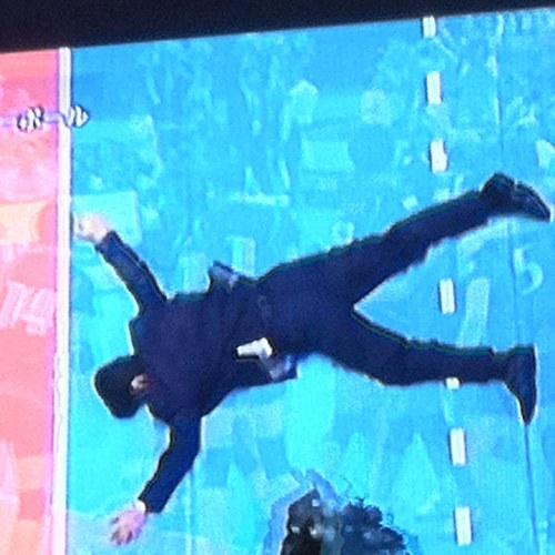 itgmshr's profile picture. 