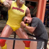 Farkus (@crolland71) 's Twitter Profile