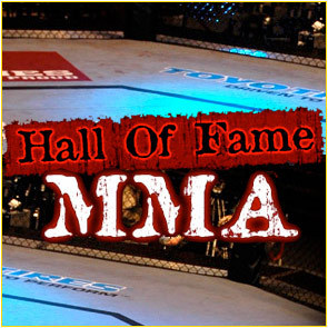Hall Of Fame MMA provides full bios and analysis of all the top mixed martial artists and MMA athletes from the past and present.