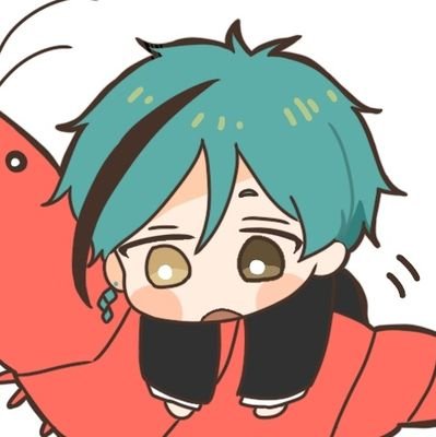 きりたさんのプロフィール画像