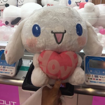 kazuya19850319's profile picture. 愛知県にすんでます。
