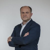 Joaquín Vizmanos (@jmvizmanos) 's Twitter Profile