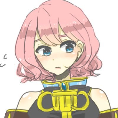 餡子さんのプロフィール画像