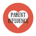Parent Influence (@parentinfluenc1) Twitter profile photo