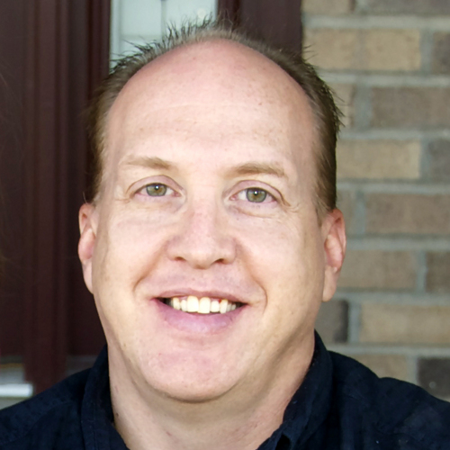 Owner NosqlRevolution LLC, NoSql - ElasticSeach - BigData advocate