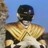 SnowPoppa's profile image