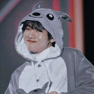 𝕗𝕝𝕒𝕤𝕙𝕟𝕚𝕘𝕙𝕥 (n.)​ แฟรช​ไนท์​ที่แปลว่านก._.
#ต้าวปุ้กปิ้กแฟรชไนท์​