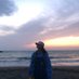あわわ (@urara_123456ran) Twitter profile photo あわわ (@urara_123456ran) Twitter profile photo