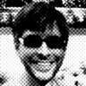 TimHoyt's profile picture. Interests in product management leadership, product strategy, coaching PMs, productivity and collaboration software, adoption and change management.