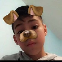 ItzMarco (@marco12990150) 's Twitter Profile