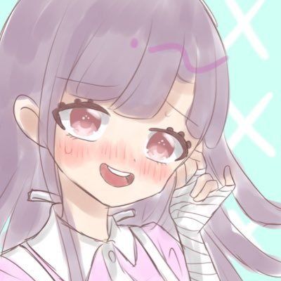 ゆきさんのプロフィール画像
