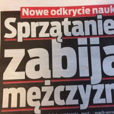 X to towarzystwa wzajemnej adoracji,każda  próba dyskusji to wrogi agresywny atak bezmyślnych adoratorów 
MYŚL SAMODZIELNIE i dyskutuj