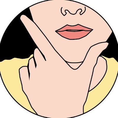 Macht Videos über Wissenschaft, Informatik und andere lustige Dinge.