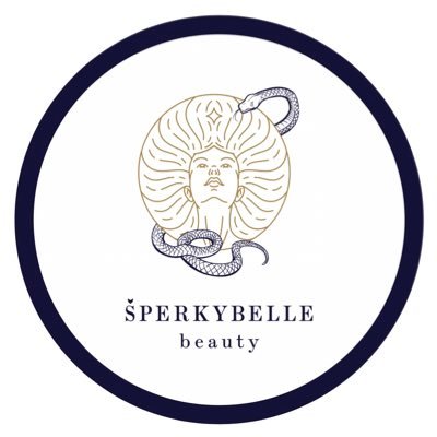 šperkybelle