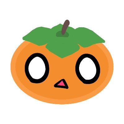orenさんのプロフィール画像