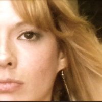 Lumines (@lumines1313) 's Twitter Profile
