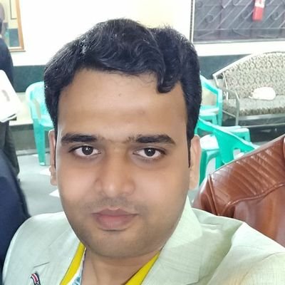 Good natured person, very practical in my approach towards life. I am unpretentious and display my true self in every situation.