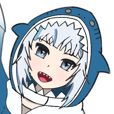 Jcopterさんのプロフィール画像