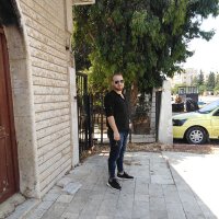 محمد الغنام (@mohmadgnham) 's Twitter Profile