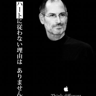 moreless2013's profile picture. 