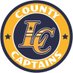 LCHS Athletic Boosters (@boosterslchs) Twitter profile photo LCHS Athletic Boosters (@boosterslchs) Twitter profile photo
