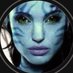 𝚃𝚊𝚛𝚘𝚝 & 𝙰𝚜𝚝𝚛𝚘𝚕𝚘𝚐𝚢 (@cpastrology) Twitter profile photo 𝚃𝚊𝚛𝚘𝚝 & 𝙰𝚜𝚝𝚛𝚘𝚕𝚘𝚐𝚢 (@cpastrology) Twitter profile photo