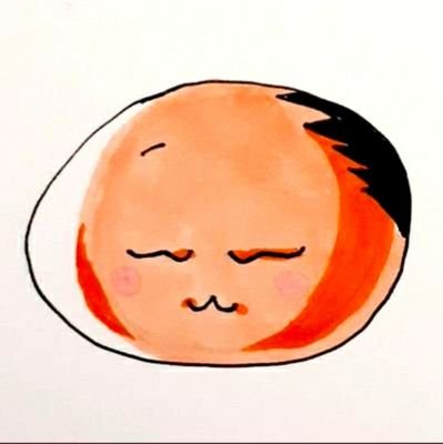 いとしのまいまいさんのプロフィール画像