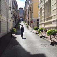 NR (@nicoukocher) 's Twitter Profile Photo