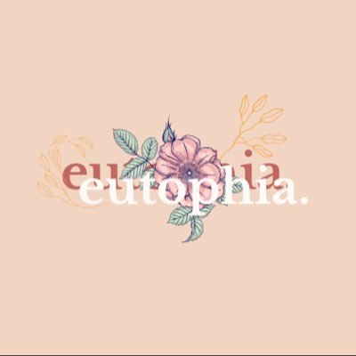 𝐀 𝐩𝐥𝐚𝐜𝐞 𝐟𝐨𝐫 𝐲𝐨𝐮𝐫 𝐊-𝐏𝐎𝐏 𝐧𝐞𝐞𝐝𝐬 ♡ #EutophiaUPDATES | mostly selling nct merch 🎀