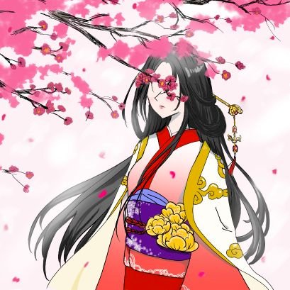 Kannaさんのプロフィール画像