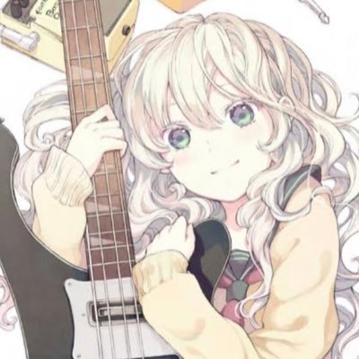 🎾アリス🎸さんのプロフィール画像