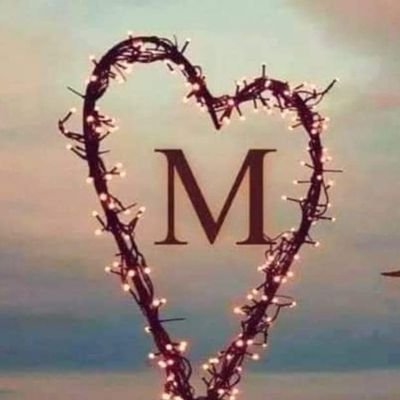 MdDrive's profile picture. Know thing