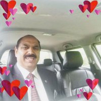 Suraj Prakash Sharma (@5819sps) 's Twitter Profile