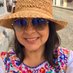 CLAUDIA G SIORDIA (@claudiagsiordia) Twitter profile photo CLAUDIA G SIORDIA (@claudiagsiordia) Twitter profile photo