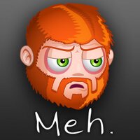 Brian J. Hall (@brian_j_hall) 's Twitter Profile