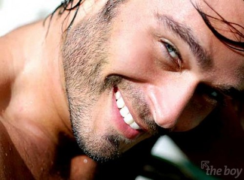 DrDavidAmir's profile picture. 