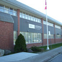 Rick Talbot - @JerseyShoreBoy1 - Twitter