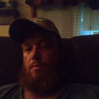 Jason Teague - @JasonTe95983320 Twitter Profile Photo