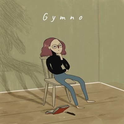 gymnoさんのプロフィール画像