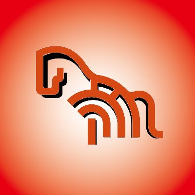 tu_ridingteam's profile picture. ◇◆🏇活動を共にする仲間を募集中🐴◆◇ 見学や体験のご希望はDMにてお待ちしております! 拓大八王子キャンパスにある馬術部です。現在6頭と部員14名で活動中！ ＃春から拓殖 ＃拓殖大学 ＃馬術部