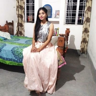 Tanisha77157414's profile picture. chaos is what we have..