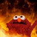 Apocalypse Vibes (@apocalypsevbs) Twitter profile photo Apocalypse Vibes (@apocalypsevbs) Twitter profile photo