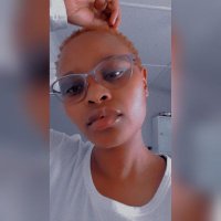 esihle.zion (@esihlezion) 's Twitter Profile