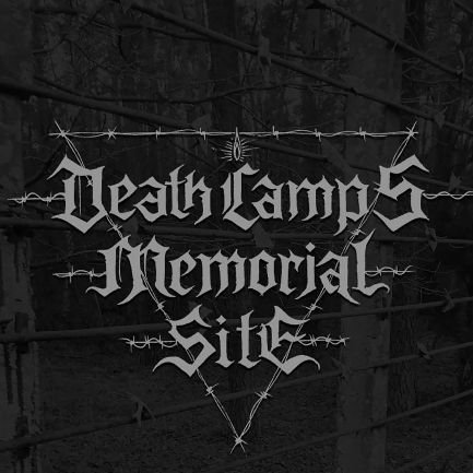 deathcampssite's profile picture. DCMS to projekt historyczno-edukacyjny na temat niemieckich nazistowskich obozów koncentracyjnych i zagłady oraz masowych zbrodni Einsatzgruppen